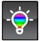 RGB-light