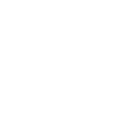 ilevia-white-logo