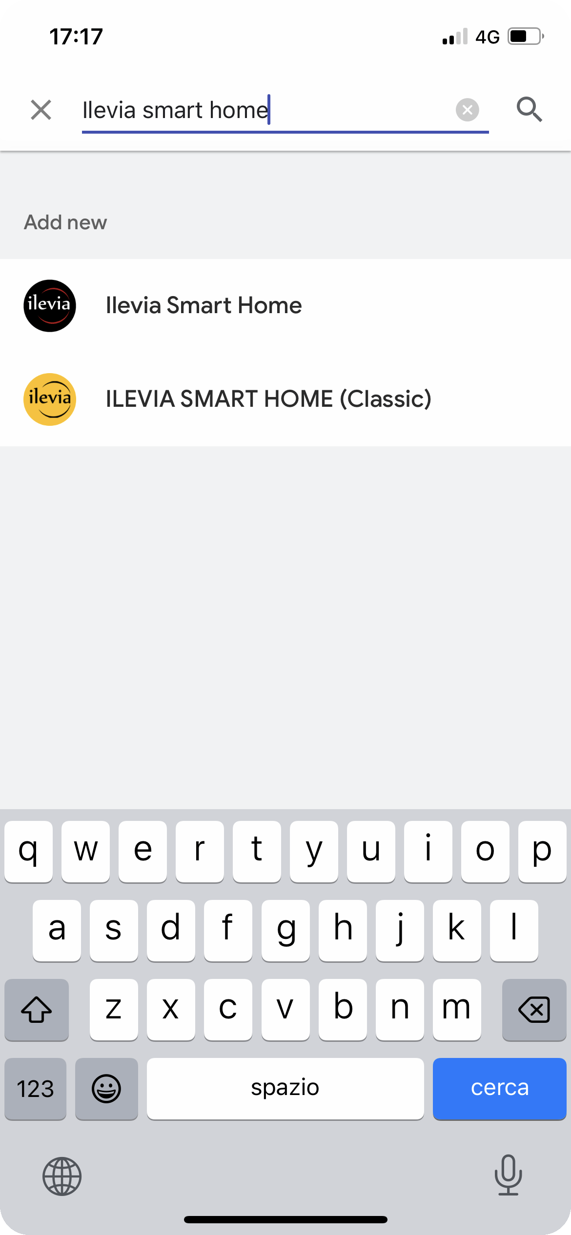 How to link the devices within the Google home App | Linking Ilevia smart home skill