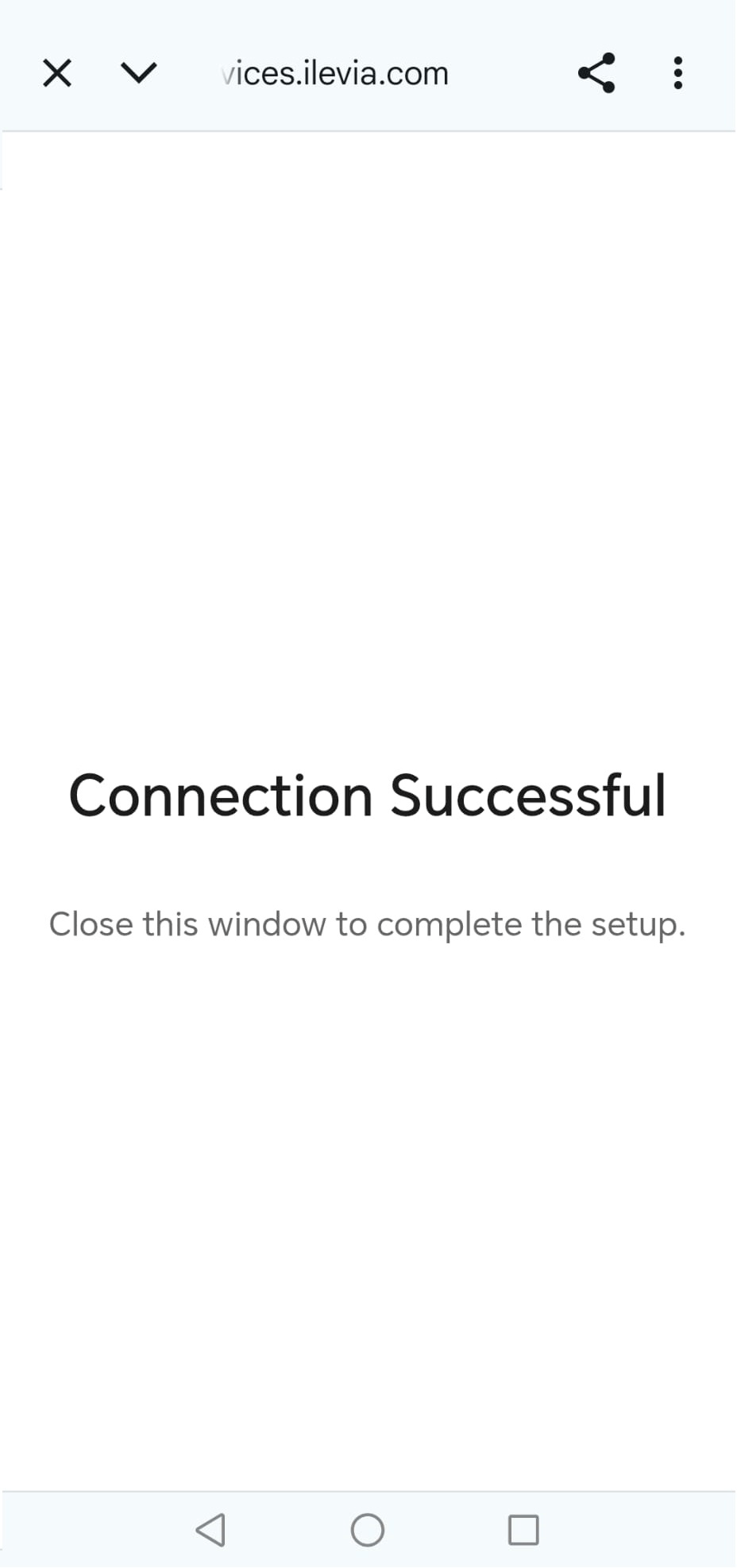 SONOS_Step4-4