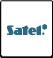 Satel-integra