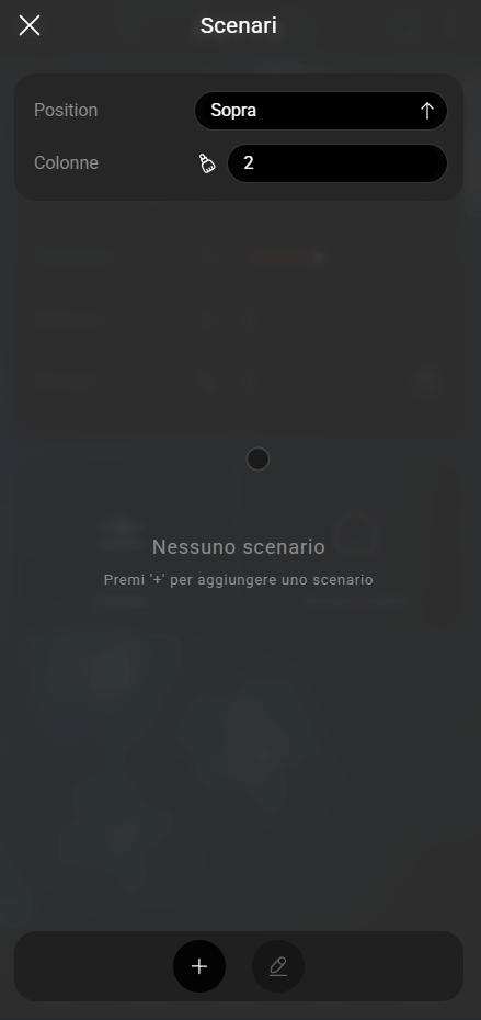 In-app-scenario_passo-3.1 Creating and adding the component within the Scenario.