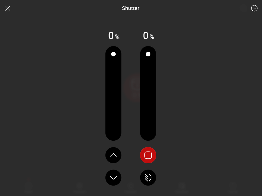 shutter-2-slat-map